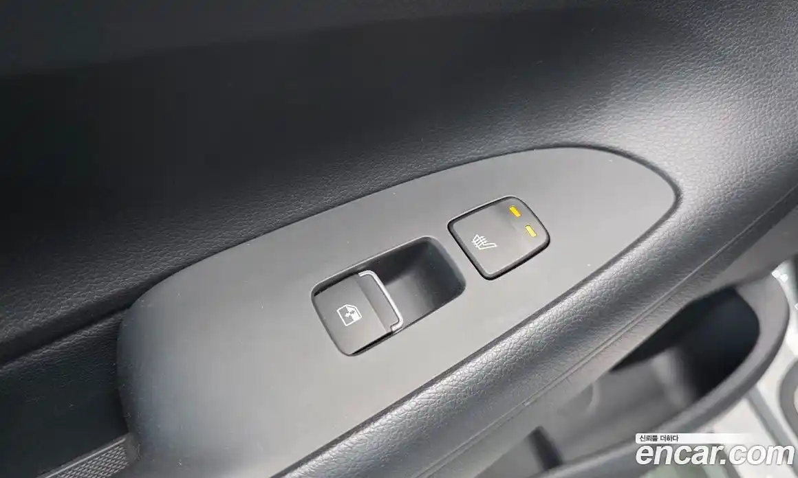 Hyundai Grandeur 2019 2.5 гидро в Москве № 1903503, фото 29