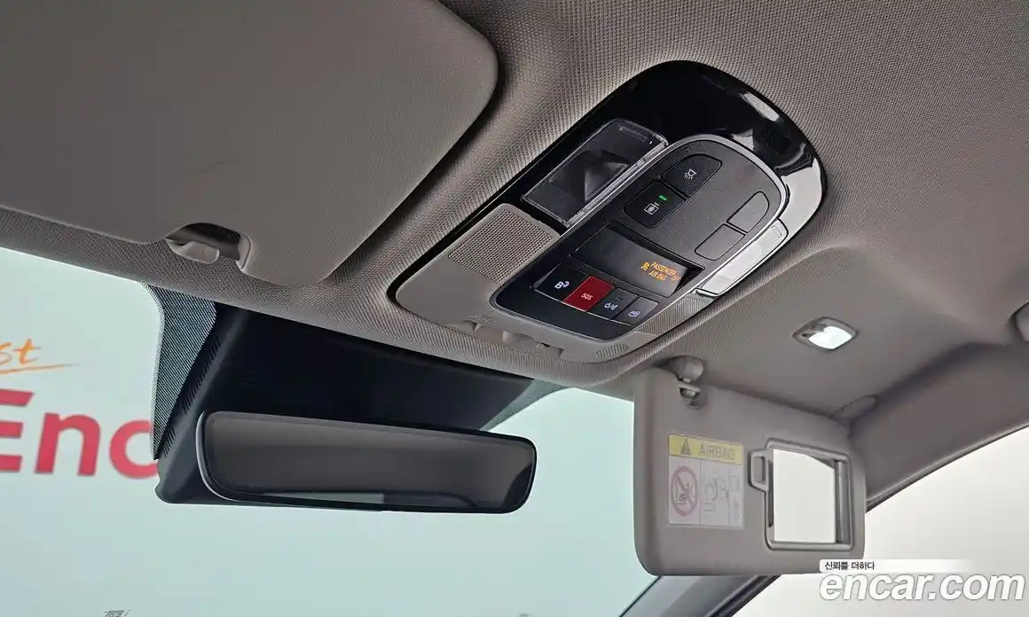Hyundai Tucson 2024 1.6 гидро в Москве № 1903832, фото 23