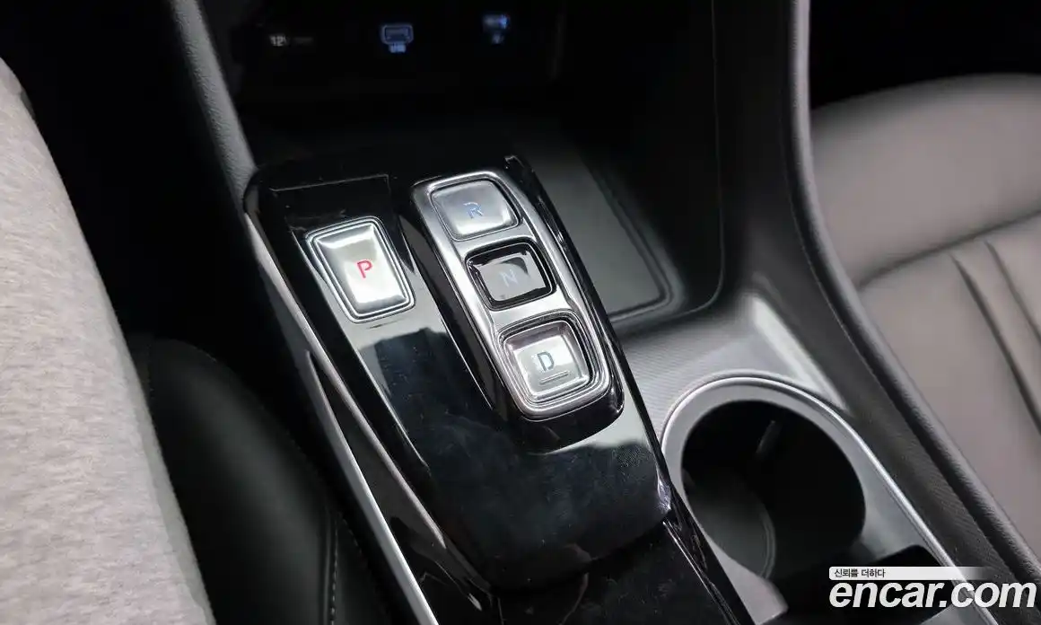 Hyundai Sonata 2019 2.0 гидро в Москве № 1903836, фото 12