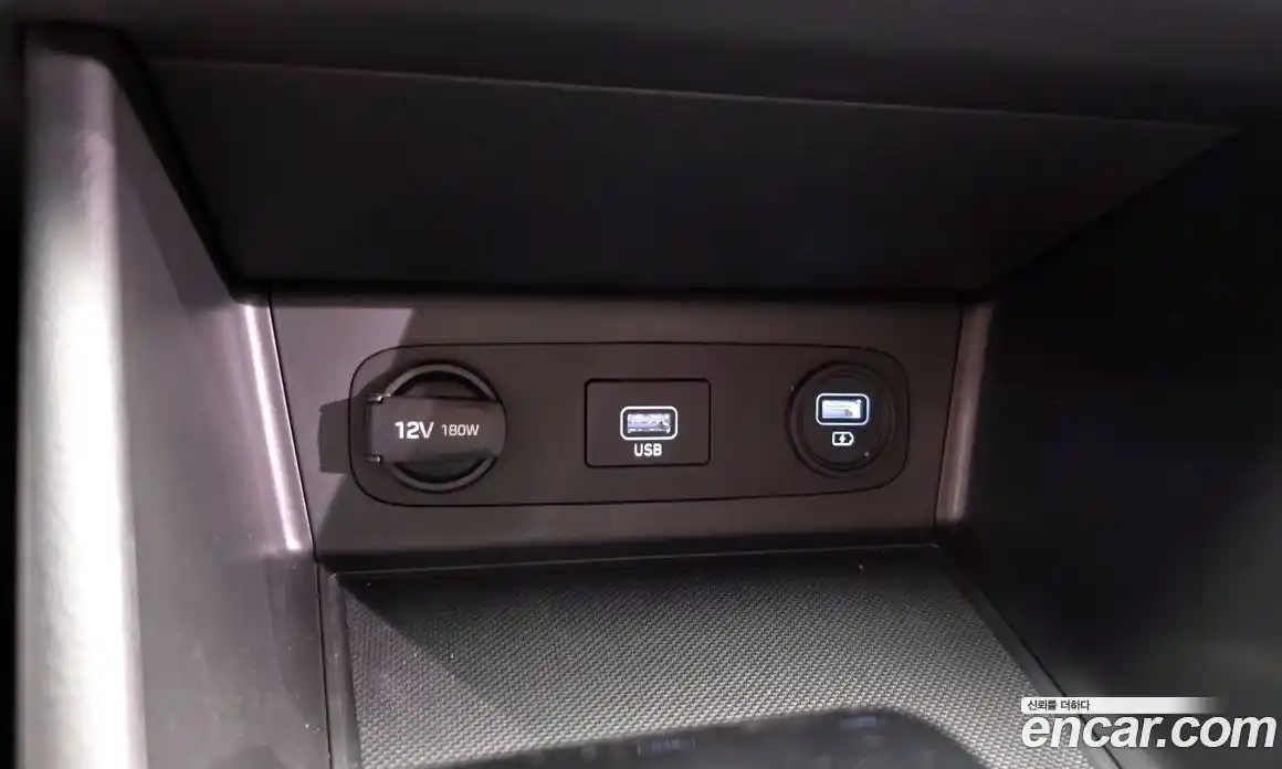 Hyundai Sonata 2019 2.0 гидро в Москве № 1903836, фото 26