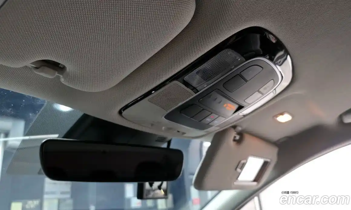 Hyundai Sonata 2019 2.0 гидро в Москве № 1903836, фото 27