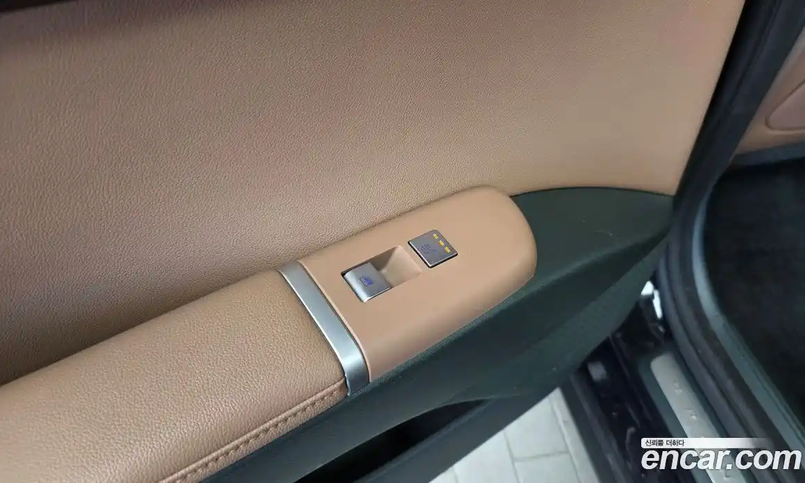 Hyundai Grandeur 2022 2.5 гидро в Москве № 1903912, фото 25
