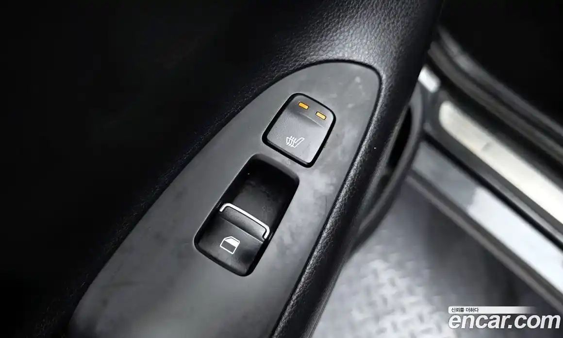 Hyundai Grandeur 2019 2.4 гидро в Москве № 1903939, фото 25