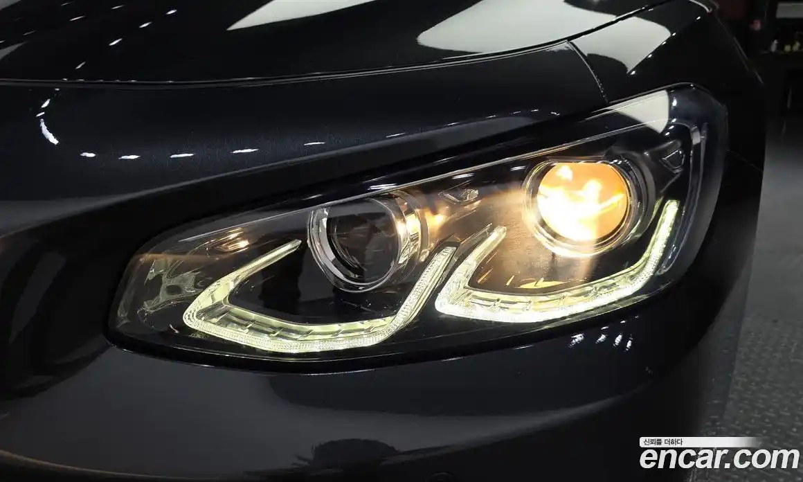 Hyundai Grandeur 2019 2.4 гидро в Москве № 1903939, фото 8