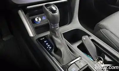 Hyundai Sonata 2016 1.7 гидро в Москве № 1904121, миниатюра 9