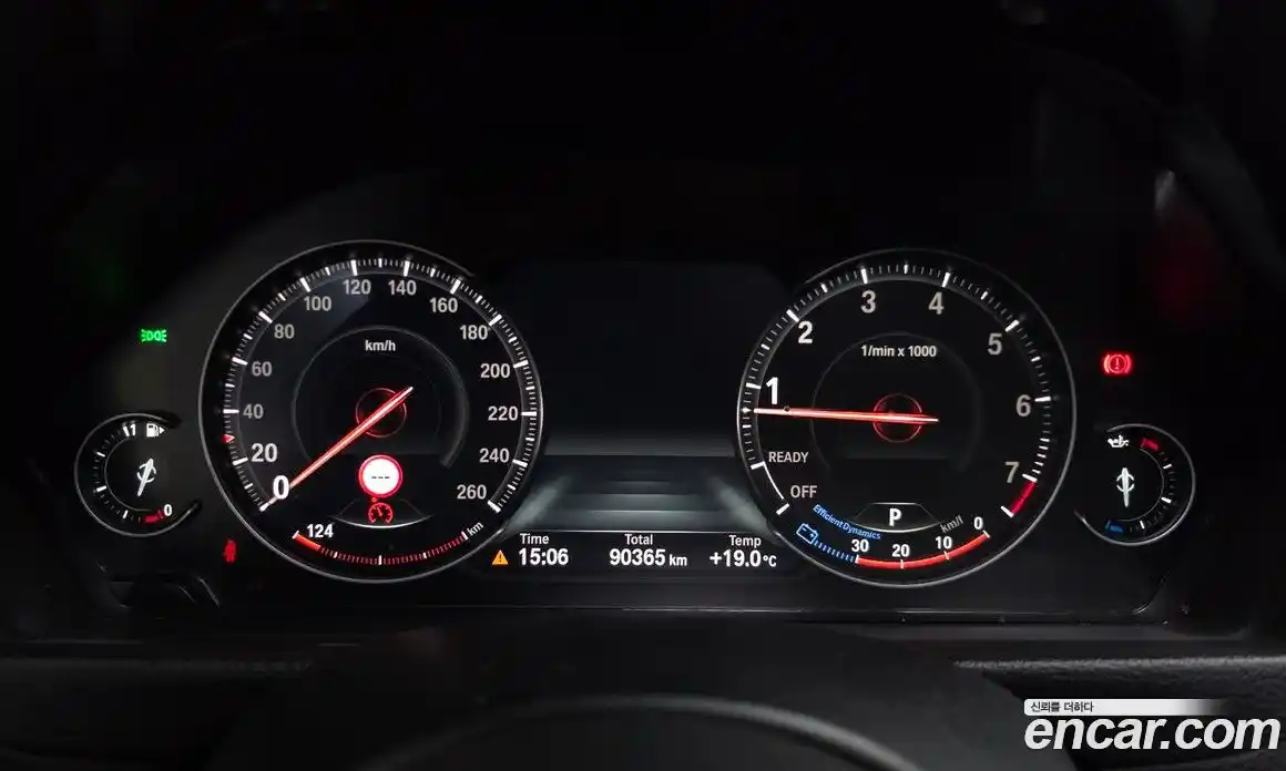 BMW 3-Series 2018 2.0 гидро в Москве № 1904212, фото 10