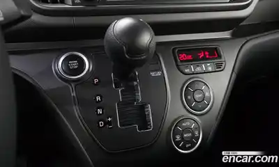 Kia Ray 2026 1.0 гидро в Москве № 1904222, миниатюра 12