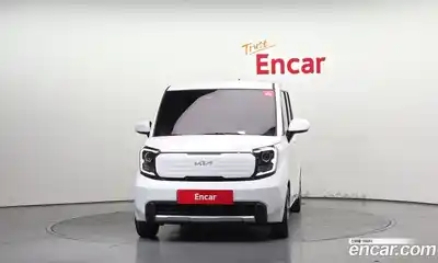 Kia Ray 2026 1.0 гидро в Москве № 1904222, миниатюра 3