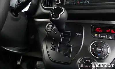 Kia Ray 2024 1.0 гидро в Москве № 1904320, миниатюра 12