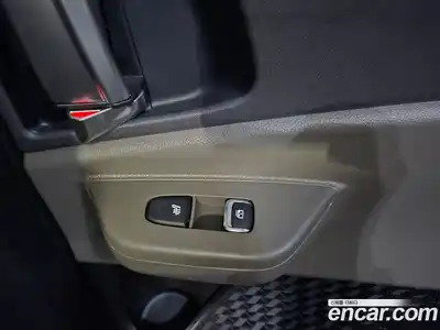 Kia Canival 2024 1.6 гидро в Москве № 1904423, миниатюра 9