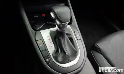 Kia K3 2023 1.6 гидро в Москве № 1904570, миниатюра 12