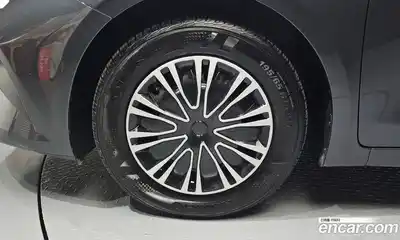 Kia K3 2023 1.6 гидро в Москве № 1904570, миниатюра 5