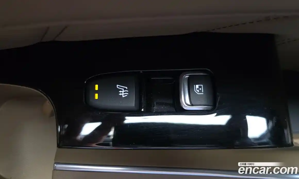 Kia Sorento 2024 1.6 гидро в Москве № 1904607, фото 25