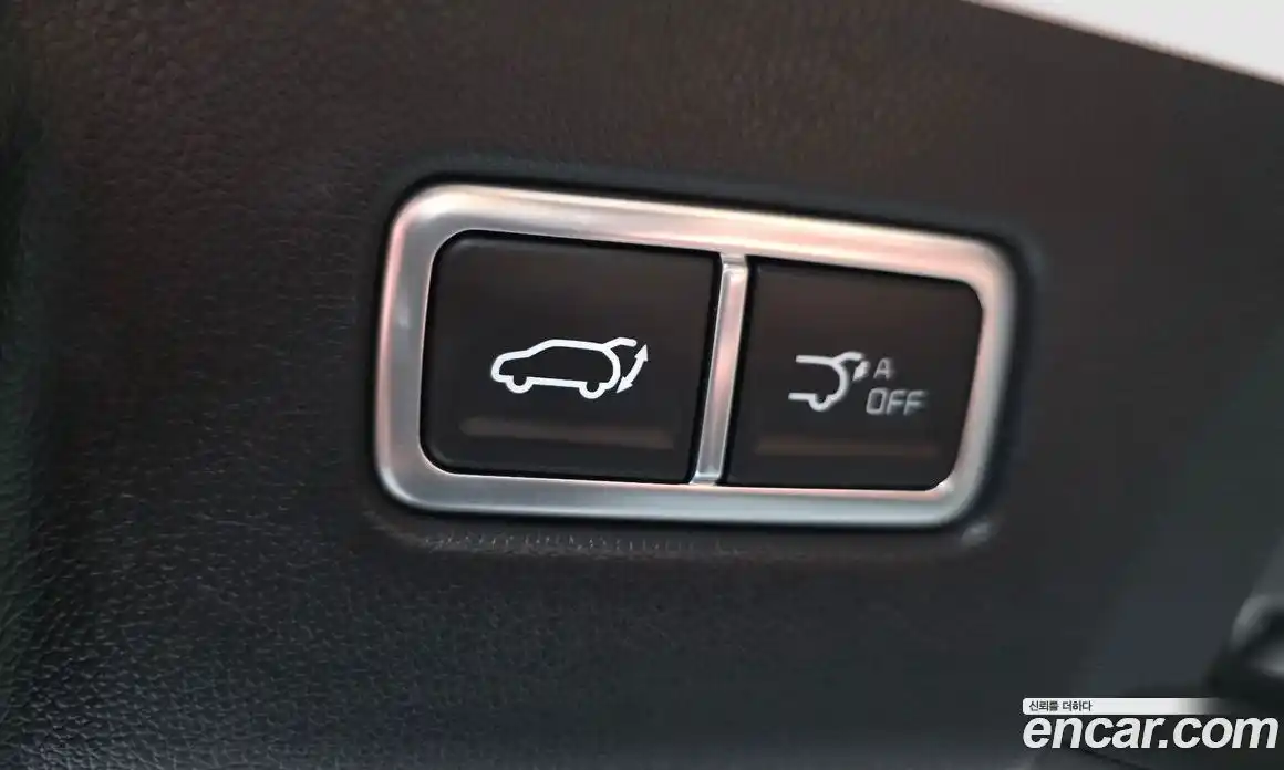 Kia Sorento 2024 1.6 гидро в Москве № 1904607, фото 27