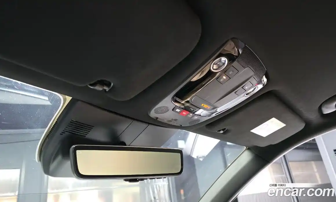 Kia Sorento 2024 1.6 гидро в Москве № 1904607, фото 31