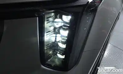 Kia Sorento 2024 1.6 гидро в Москве № 1904607, миниатюра 8