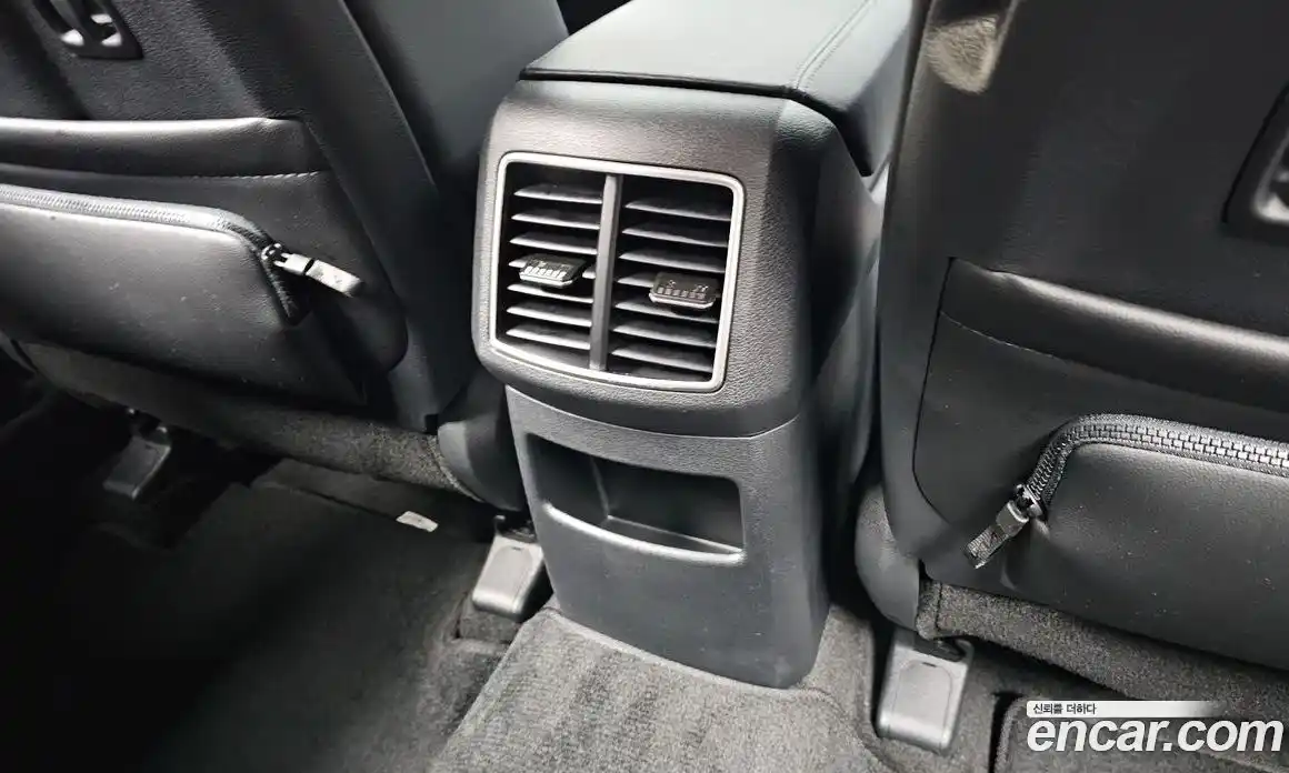 Kia Sportage 2024 1.6 гидро в Москве № 1904791, фото 31
