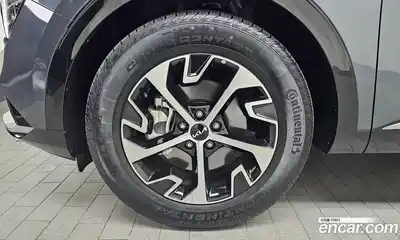 Kia Sportage 2024 1.6 гидро в Москве № 1904791, миниатюра 5