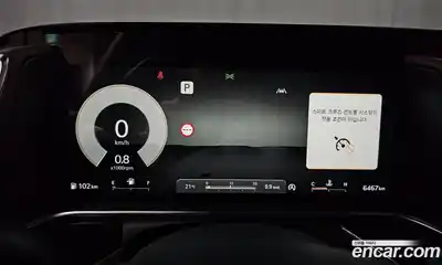 Genesis G90 2025 3.5 гидро в Москве № 1905223, миниатюра 11