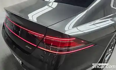 Genesis G90 2025 3.5 гидро в Москве № 1905223, миниатюра 9