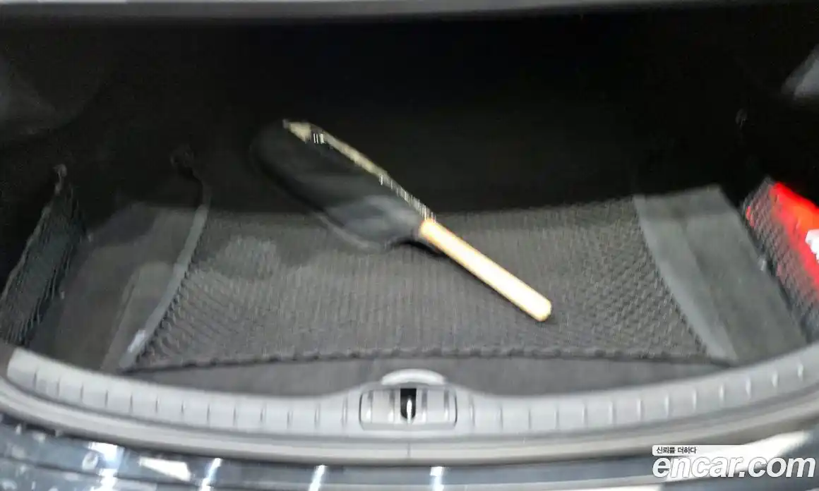 Genesis G80 2022 2.5 гидро в Москве № 1905463, фото 33