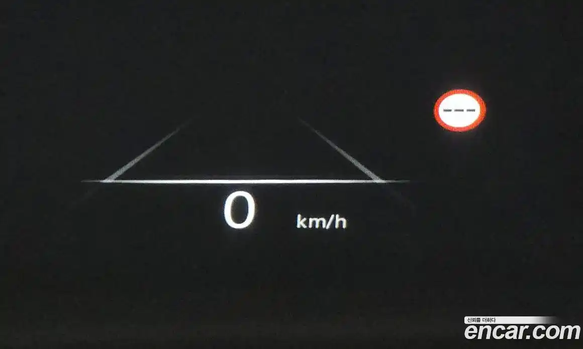 Genesis G80 2022 2.5 гидро в Москве № 1905508, фото 30