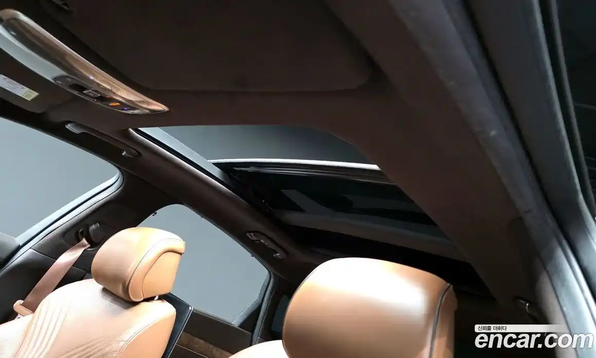 Genesis G80 2020 3.5 гидро в Москве № 1905697, фото 25