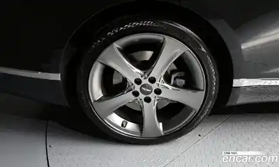 Genesis G80 2020 3.5 гидро в Москве № 1905697, миниатюра 5