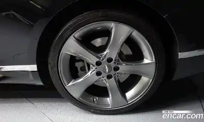 Genesis G80 2020 3.5 гидро в Москве № 1905697, миниатюра 7