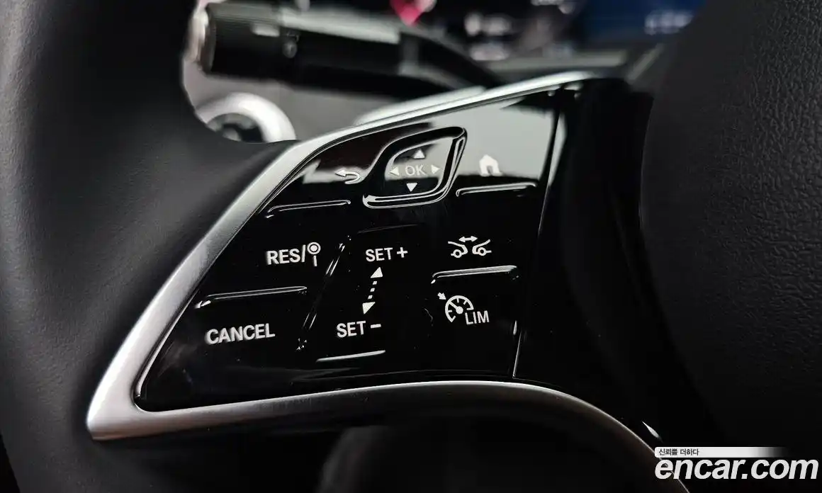 Mercedes-Benz E-Class 2024 2.0 гидро в Москве № 1906009, фото 29