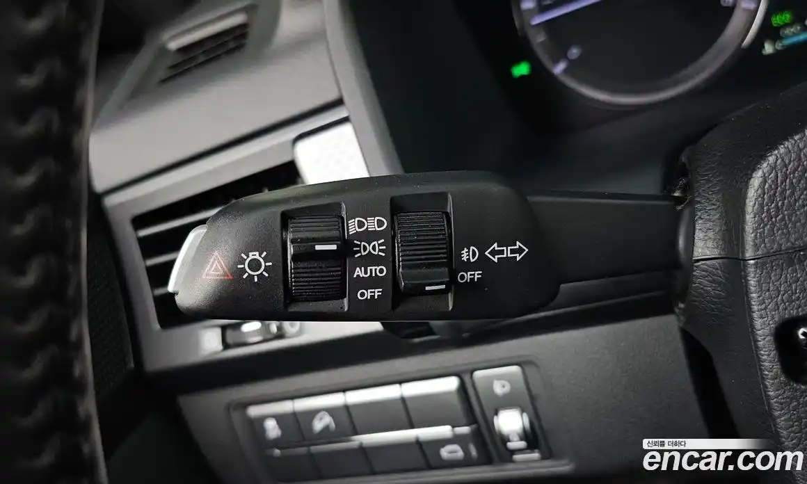SsangYong Rexton 2019 2.2 гидро в Москве № 1906501, фото 27