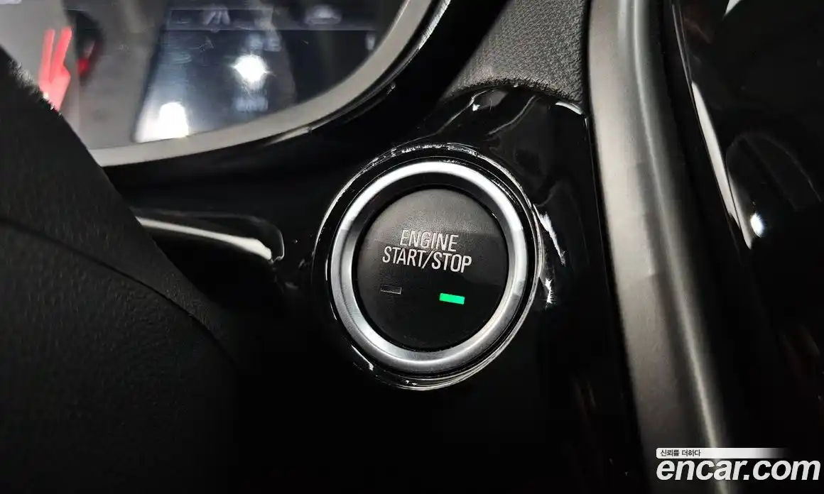 Chevrolet Spark 2021 1.0 гидро в Москве № 1906987, фото 25