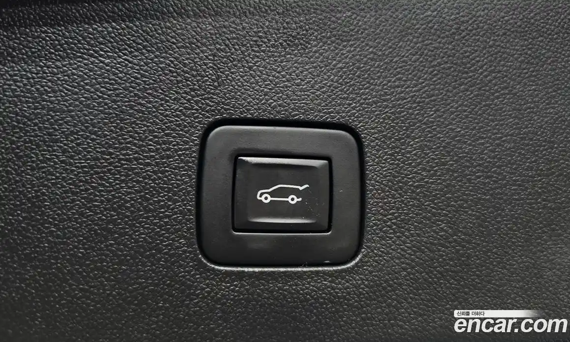 Chevrolet Trax 2024 1.2 гидро в Москве № 1907220, фото 20