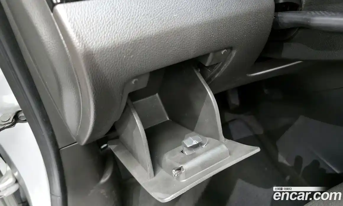 Chevrolet Orlando 2013 2.0 гидро в Москве № 1907255, фото 21