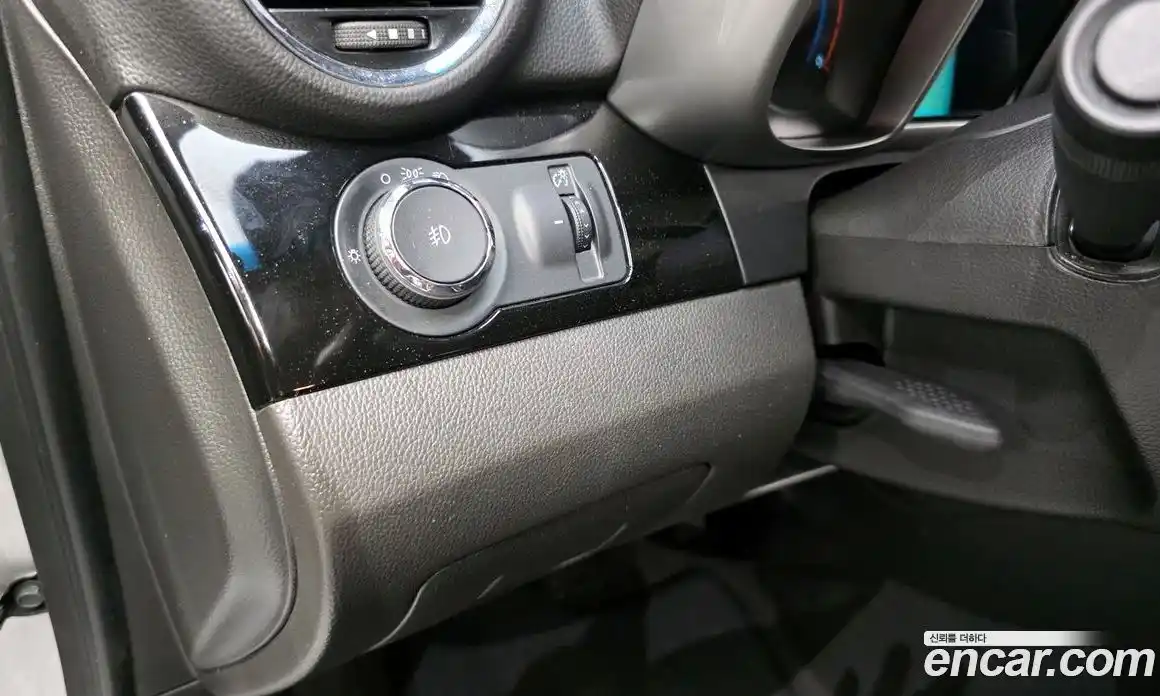Chevrolet Orlando 2013 2.0 гидро в Москве № 1907255, фото 22