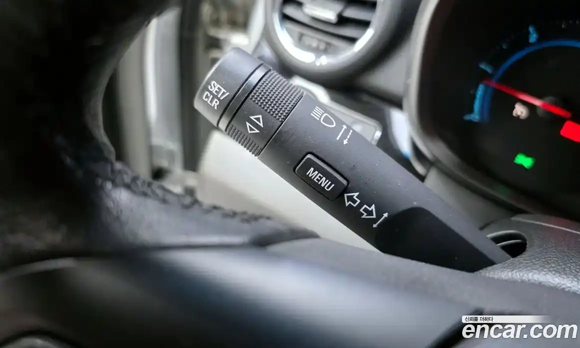 Chevrolet Orlando 2013 2.0 гидро в Москве № 1907255, фото 23