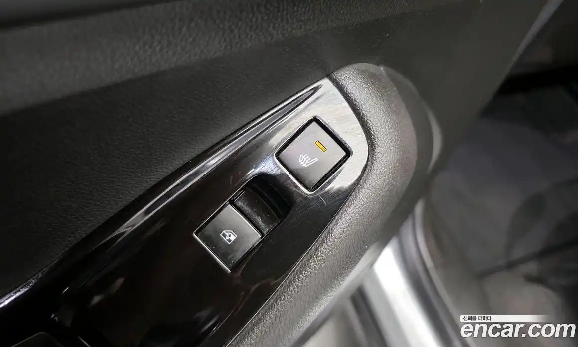 Chevrolet Orlando 2013 2.0 гидро в Москве № 1907255, фото 30