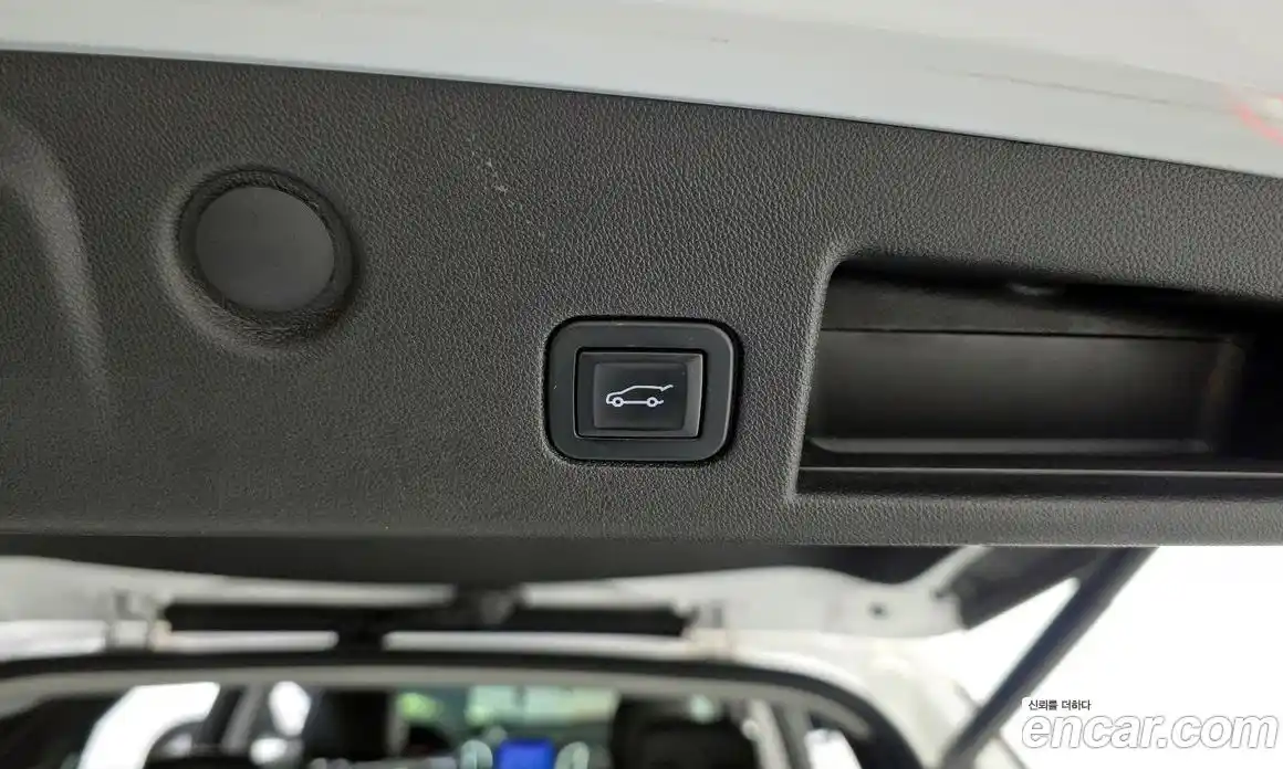 Chevrolet Equinox 2019 1.6 гидро в Москве № 1907376, фото 29