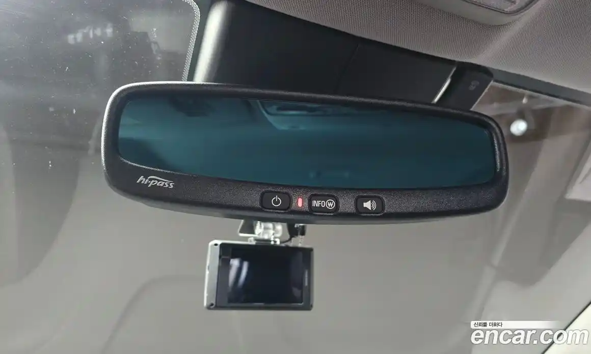 Chevrolet Trax 2017 1.4 гидро в Москве № 1907583, фото 18