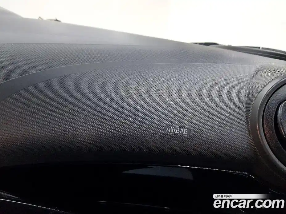 Chevrolet Spark 2011 1.0 гидро в Москве № 1907611, фото 13
