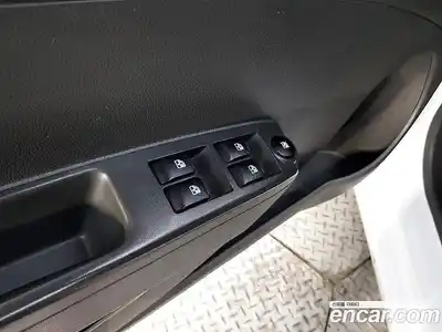 Chevrolet Spark 2011 1.0 гидро в Москве № 1907611, миниатюра 10