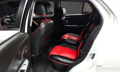 Chevrolet Trax 2015 1.6 гидро в Москве № 1908054, миниатюра 12