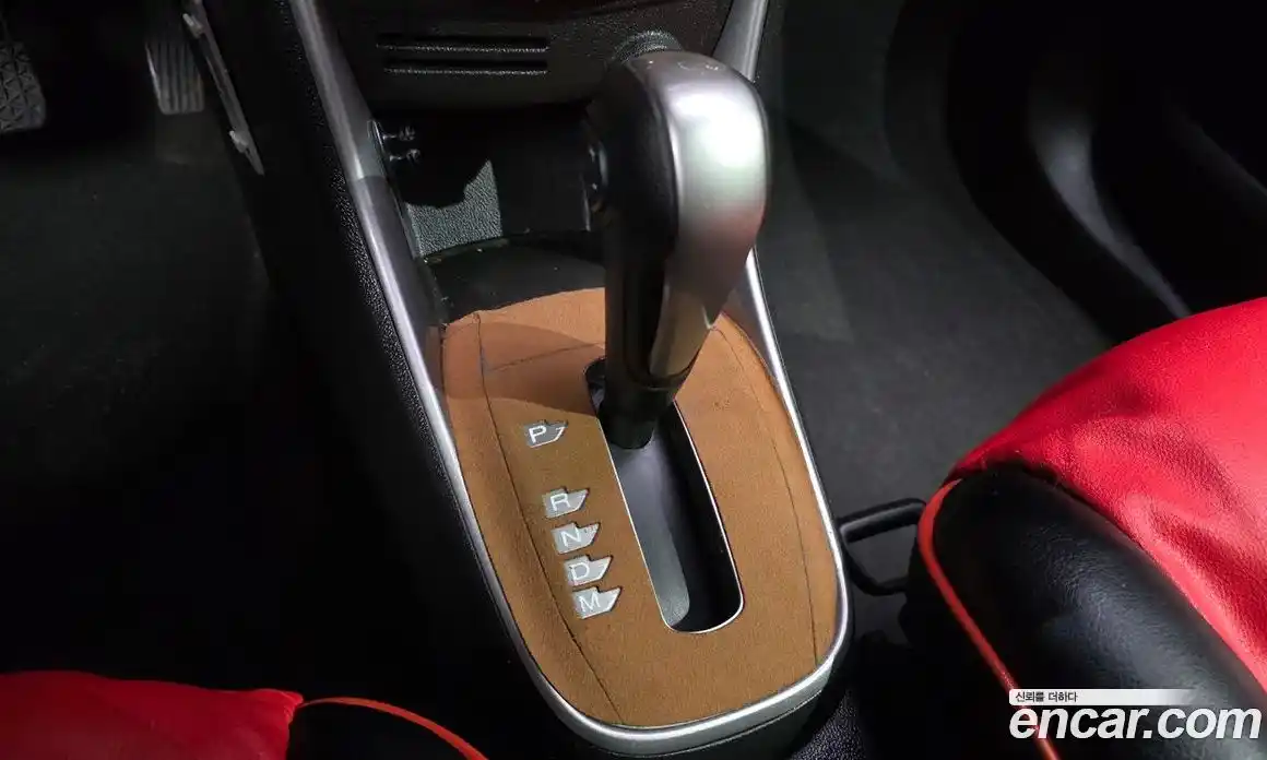 Chevrolet Trax 2015 1.6 гидро в Москве № 1908054, фото 9