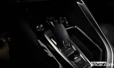 Peugeot 3008 2019 1.5 гидро в Москве, миниатюра 12