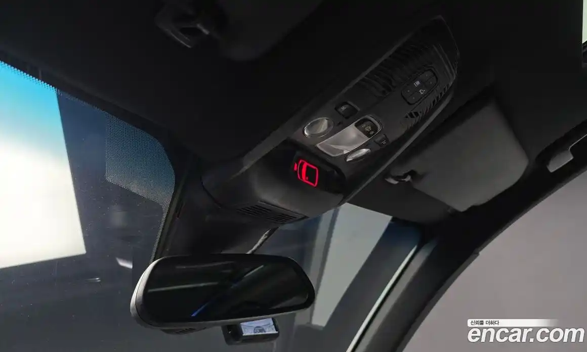 Peugeot 3008 2019 1.5 гидро в Москве, фото 25