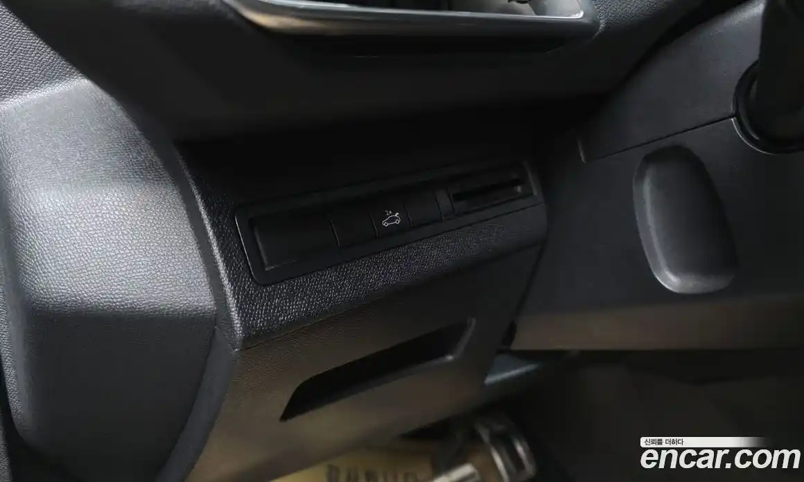 Peugeot 3008 2019 1.5 гидро в Москве, фото 29