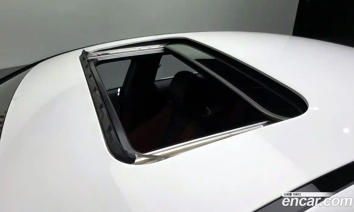 Mercedes-Benz CLS-Class 2022 2.0 гидро в Москве № 1908554, фото 29