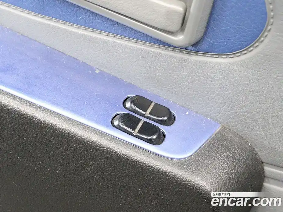 Chevrolet Damas 2018 0.8 механика в Москве № 1909565, фото 12
