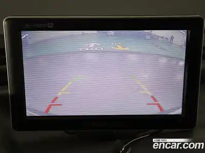 Chevrolet Damas 2018 0.8 механика в Москве № 1909565, миниатюра 4