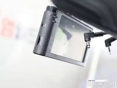 Chevrolet Damas 2018 0.8 механика в Москве № 1909565, миниатюра 8